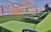 Туры в отель Vannee Golden Sands Resort Hotel