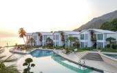 Туры в отель Vannee Golden Sands Resort Hotel
