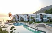 Туры в отель Vannee Golden Sands Resort Hotel