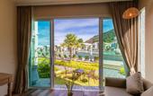 Туры в отель Vannee Golden Sands Resort Hotel