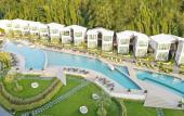 Туры в отель Vannee Golden Sands Resort Hotel