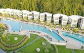 Туры в отель Vannee Golden Sands Resort Hotel