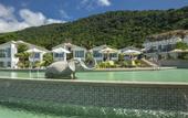 Туры в отель Vannee Golden Sands Resort Hotel