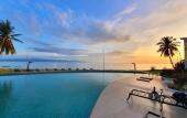Туры в отель Vannee Golden Sands Resort Hotel