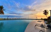 Туры в отель Vannee Golden Sands Resort Hotel