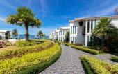 Туры в отель Vannee Golden Sands Resort Hotel