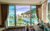Туры в отель Vannee Golden Sands Resort Hotel