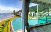 Туры в отель Vannee Golden Sands Resort Hotel