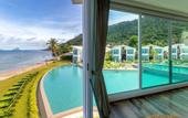 Туры в отель Vannee Golden Sands Resort Hotel