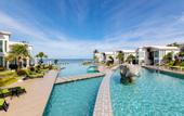 Туры в отель Vannee Golden Sands Resort Hotel