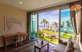 Туры в отель Vannee Golden Sands Resort Hotel