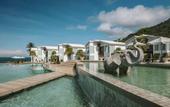 Туры в отель Vannee Golden Sands Resort Hotel