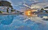 Туры в отель Vannee Golden Sands Resort Hotel