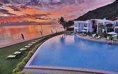 Туры в отель Vannee Golden Sands Resort Hotel