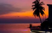 Туры в отель Vannee Golden Sands Resort Hotel