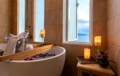 Туры в отель Vannee Golden Sands Resort Hotel