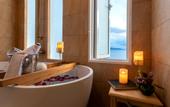 Туры в отель Vannee Golden Sands Resort Hotel