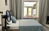 Туры в отель Apart-otel Simple M41