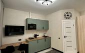 Туры в отель Apart-otel Simple M41