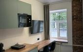 Туры в отель Apart-otel Simple M41