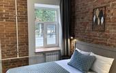 Туры в отель Apart-otel Simple M41