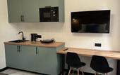 Туры в отель Apart-otel Simple M41