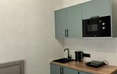 Туры в отель Apart-otel Simple M41