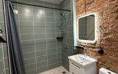 Туры в отель Apart-otel Simple M41