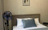 Туры в отель Apart-otel Simple M41