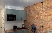 Туры в отель Apart-otel Simple M41