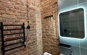 Туры в отель Apart-otel Simple M41