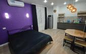 Туры в отель Apartments Vesta on avenue Trudovaya, bld. 84