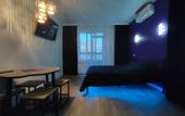Туры в отель Apartments Vesta on avenue Trudovaya, bld. 84