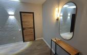 Туры в отель Apartments Vesta on avenue Trudovaya, bld. 84