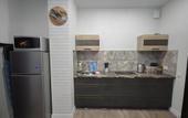 Туры в отель Apartments Vesta on avenue Trudovaya, bld. 84