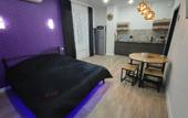 Туры в отель Apartments Vesta on avenue Trudovaya, bld. 84