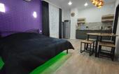 Туры в отель Apartments Vesta on avenue Trudovaya, bld. 84