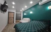 Туры в отель Apartments Vesta on avenue Trudovaya, bld. 84