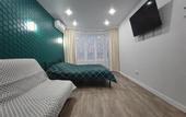 Туры в отель Apartments Vesta on avenue Trudovaya, bld. 84