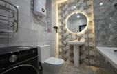 Туры в отель Apartments Vesta on avenue Trudovaya, bld. 84
