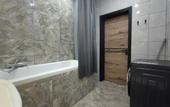 Туры в отель Apartments Vesta on avenue Trudovaya, bld. 84