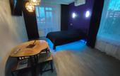 Туры в отель Apartments Vesta on avenue Trudovaya, bld. 84