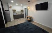 Туры в отель Apartments Vesta on avenue Trudovaya, bld. 84