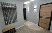 Туры в отель Apartments Vesta on avenue Trudovaya, bld. 84