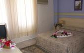 Туры в отель Habesos Hotel