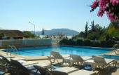 Туры в отель Habesos Hotel