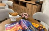 Туры в отель Rexee Hotel
