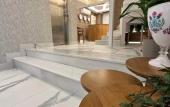 Туры в отель Rexee Hotel