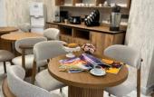 Туры в отель Rexee Hotel
