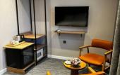 Туры в отель Rexee Hotel